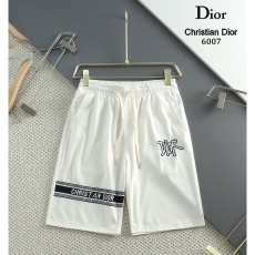 Christian Dior Short Pants